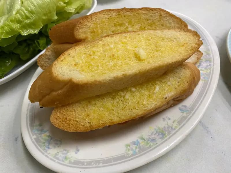興隆泰國美食 photo 1