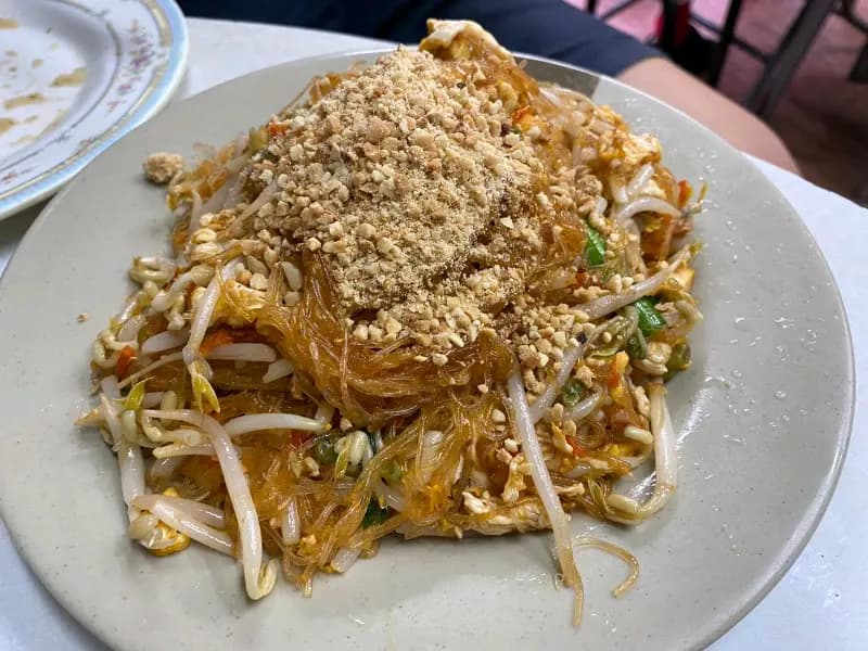 興隆泰國美食 photo 6