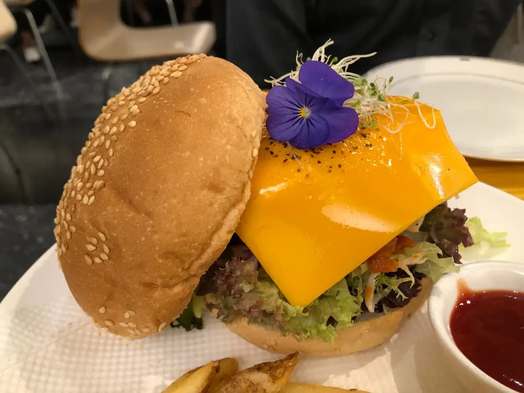 耆素銀杏館 photo 8