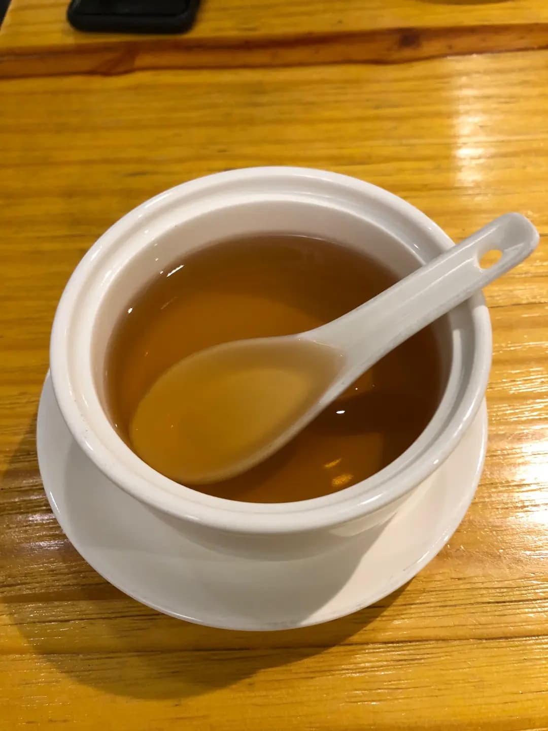 耆素銀杏館 photo 2