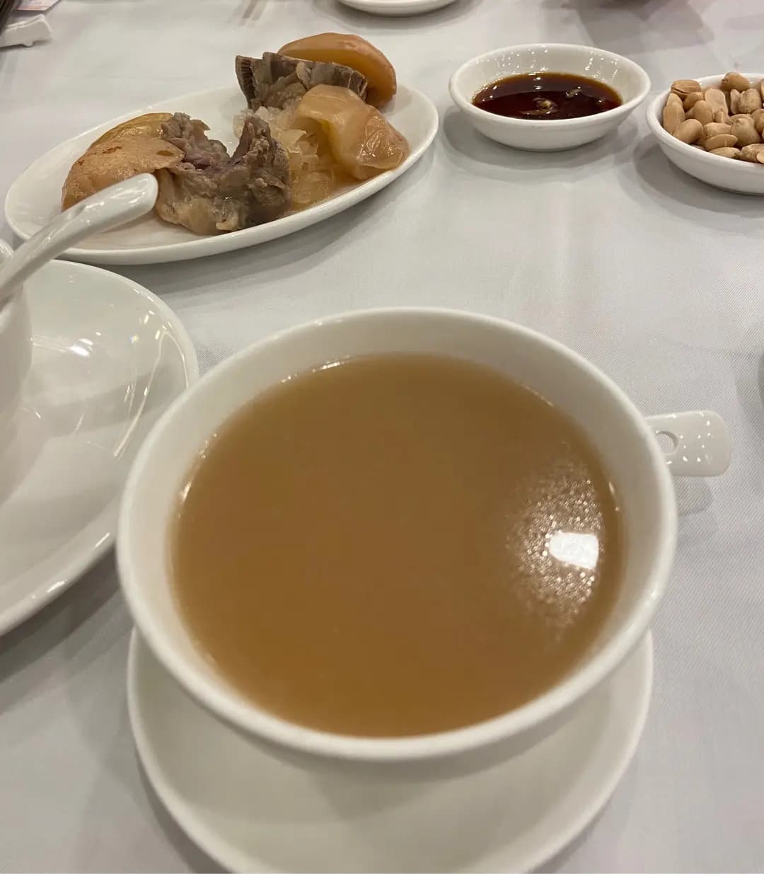 西苑酒家 (太古城中心) photo 8