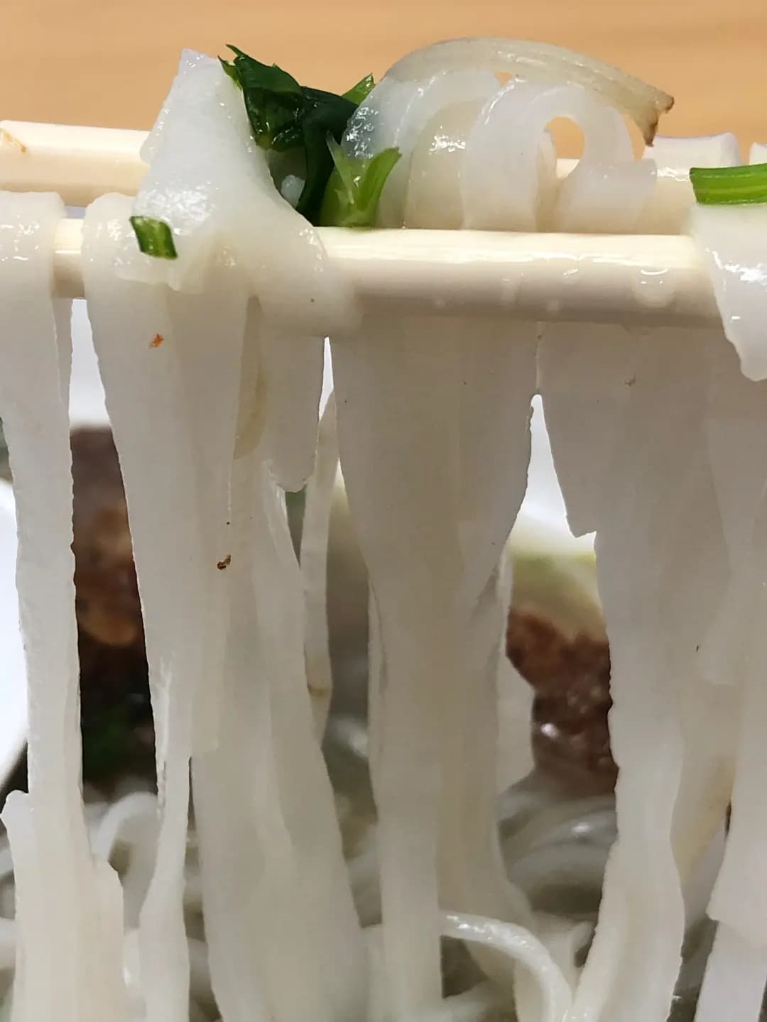 春香湖 photo 3