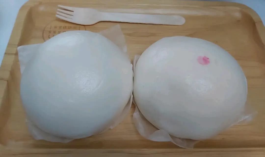 包任你點 photo 4