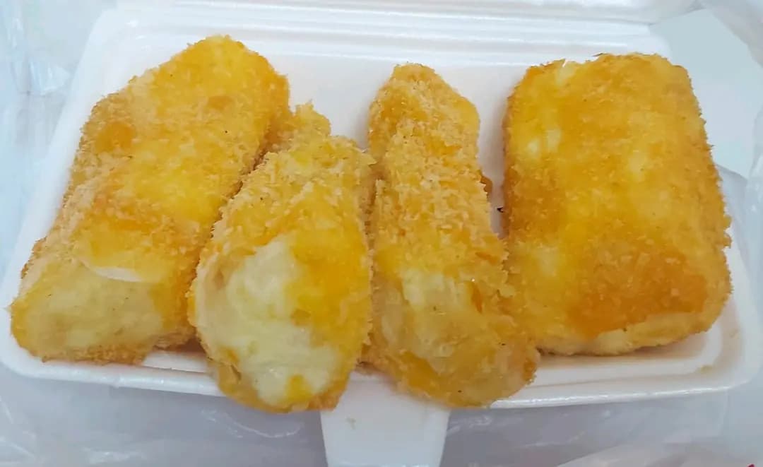 包任你點 photo 7