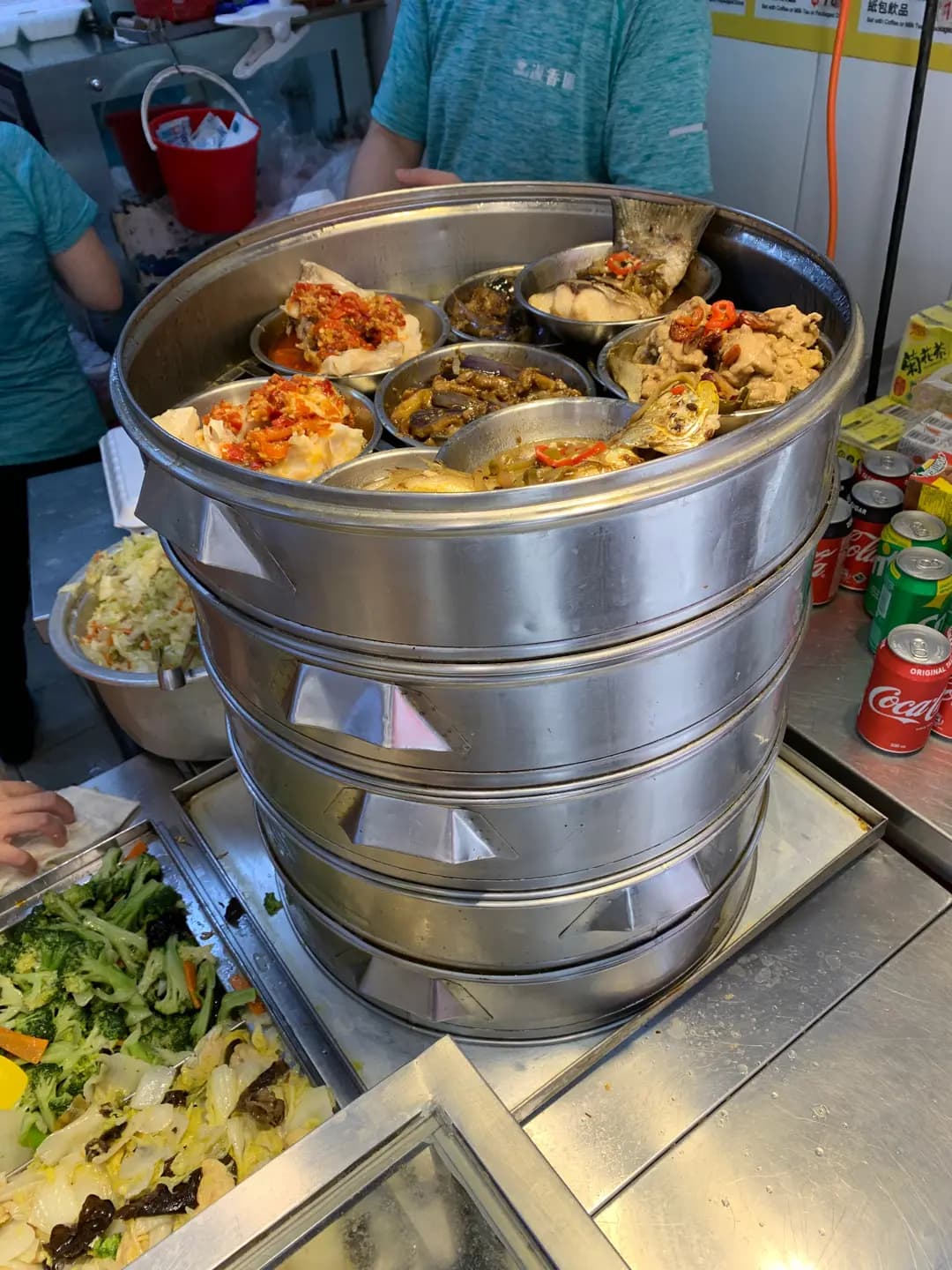 凝香園 photo 6