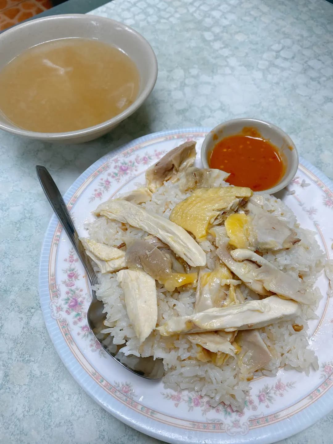 滿泰小廚 photo 8