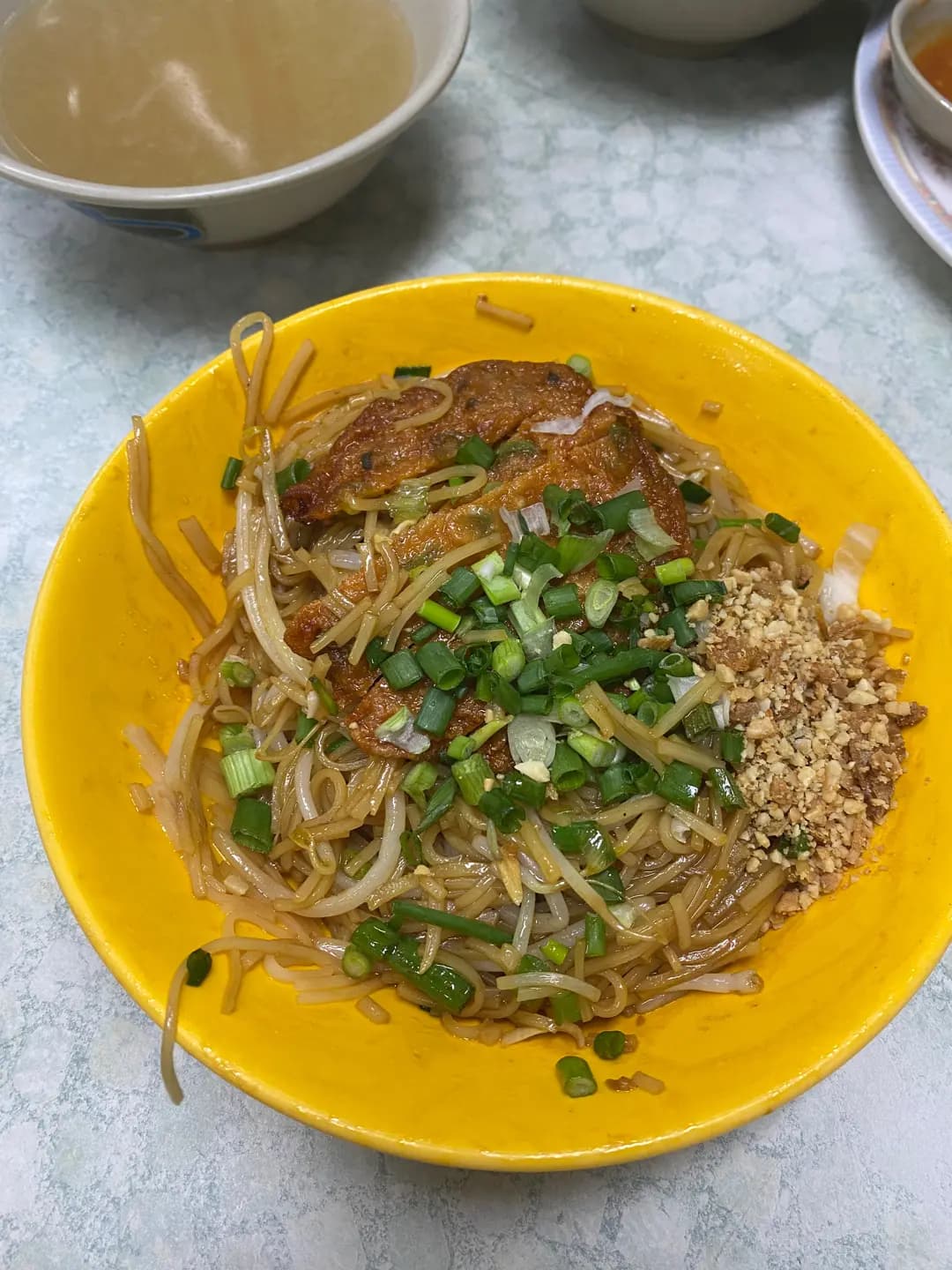 滿泰小廚 photo 1
