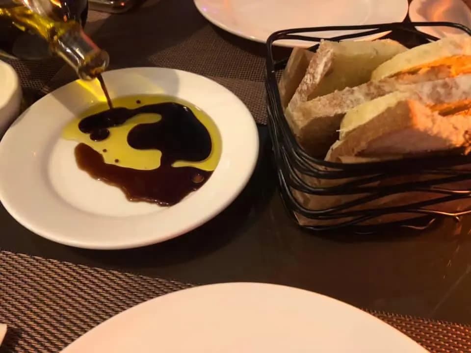 Jack's Terrazza Ristorante photo 3