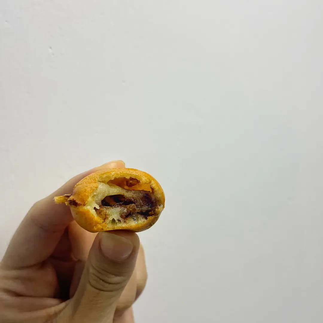 媽咪雞蛋仔 photo 5