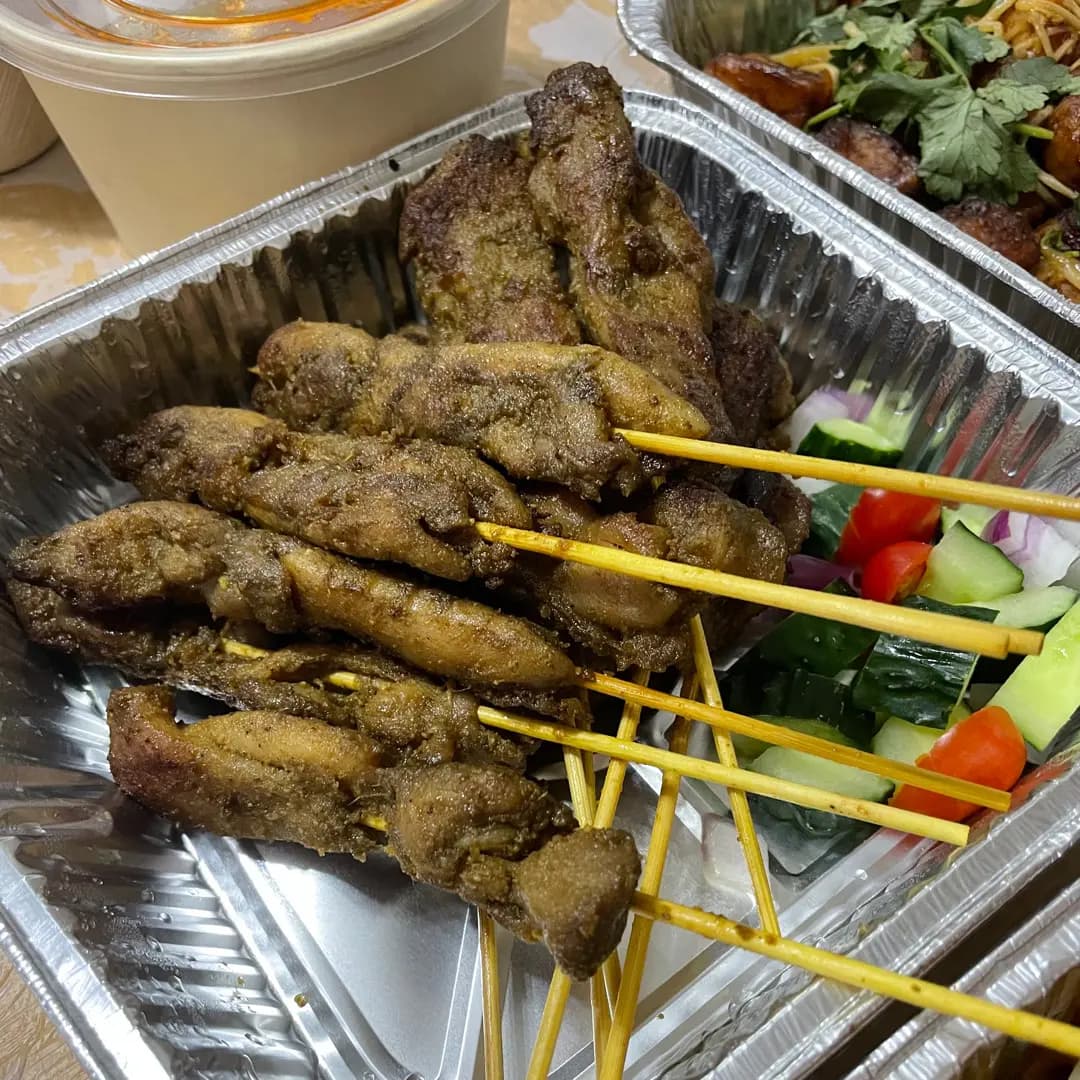 豐食 photo 3