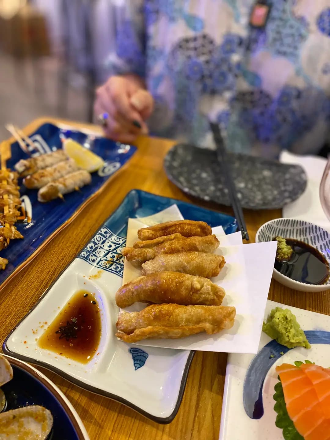 和之幸 photo 8