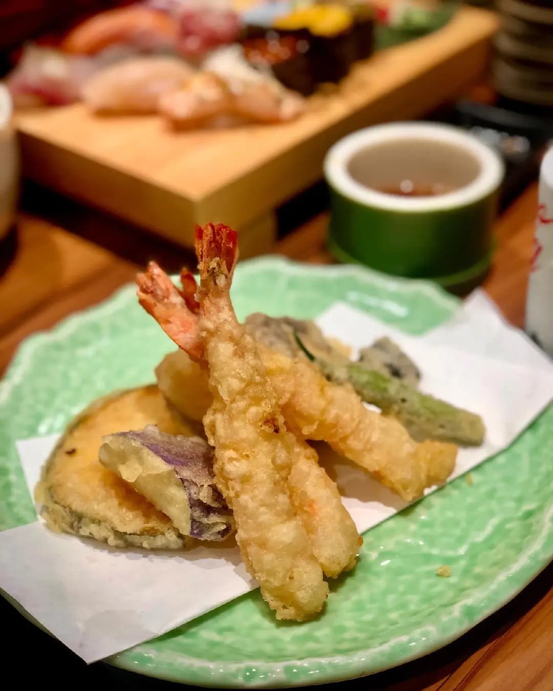 活一鮮 photo 6