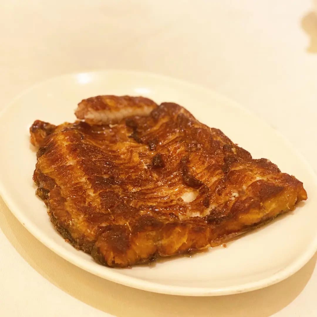 家全七福 (粵海華美灣際酒店) photo 8