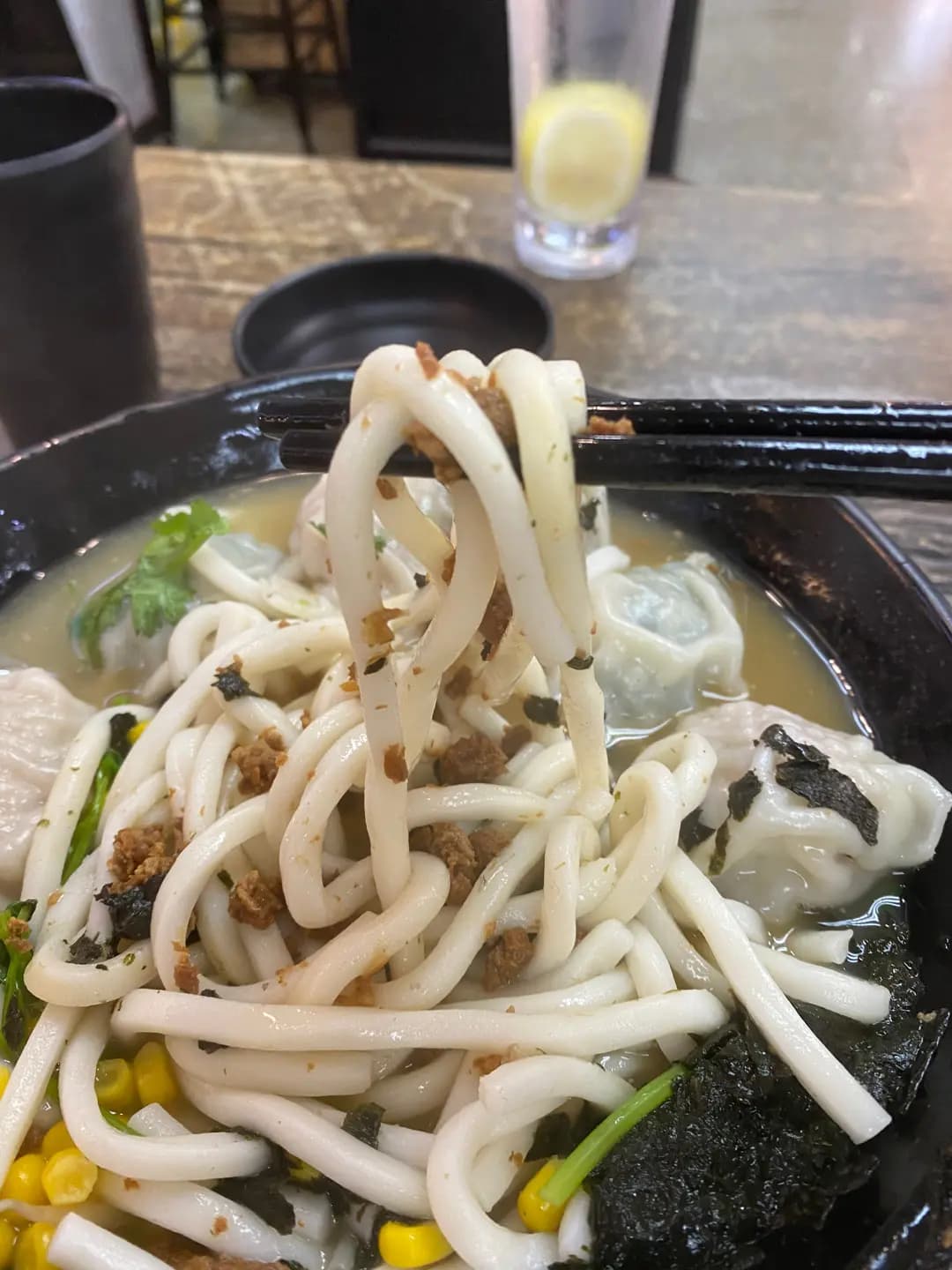開心飯小館 photo 8