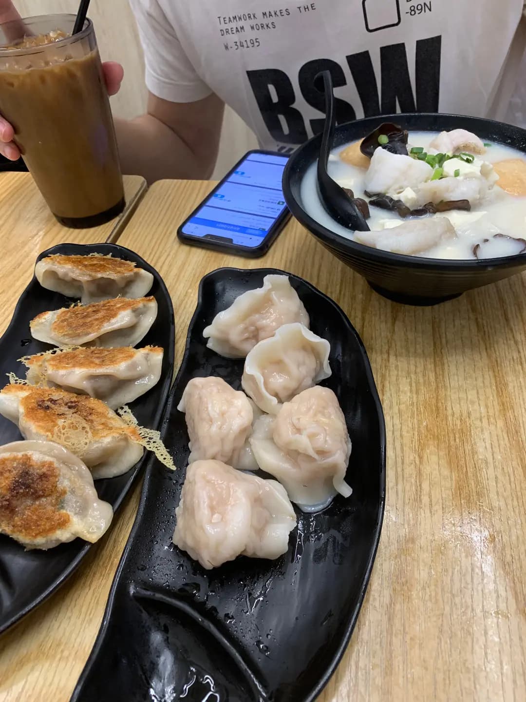 餃子爺爺 photo 6