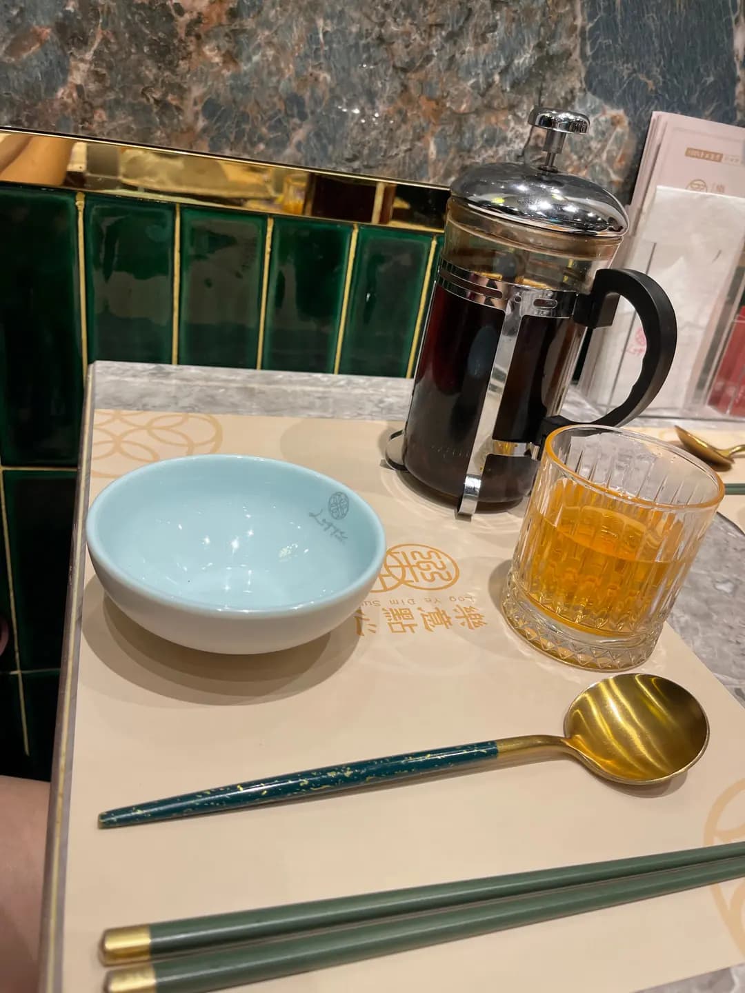 樂意點心 photo 4