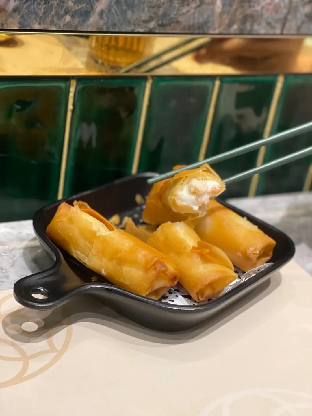 樂意點心 photo 5