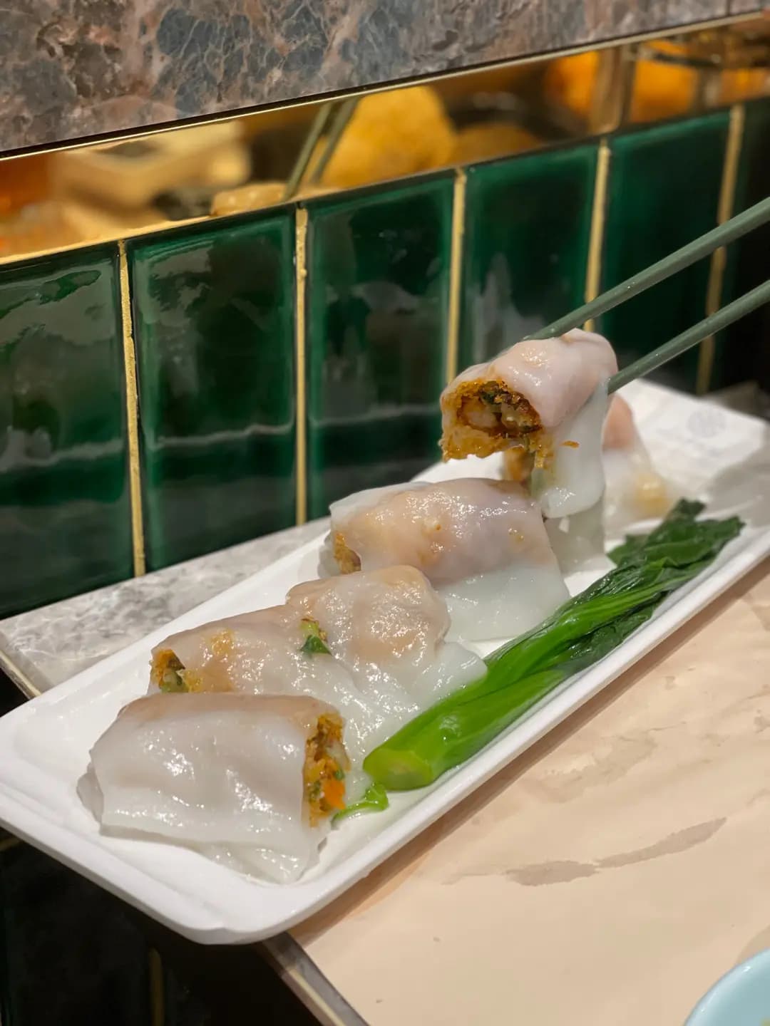 樂意點心 photo 8