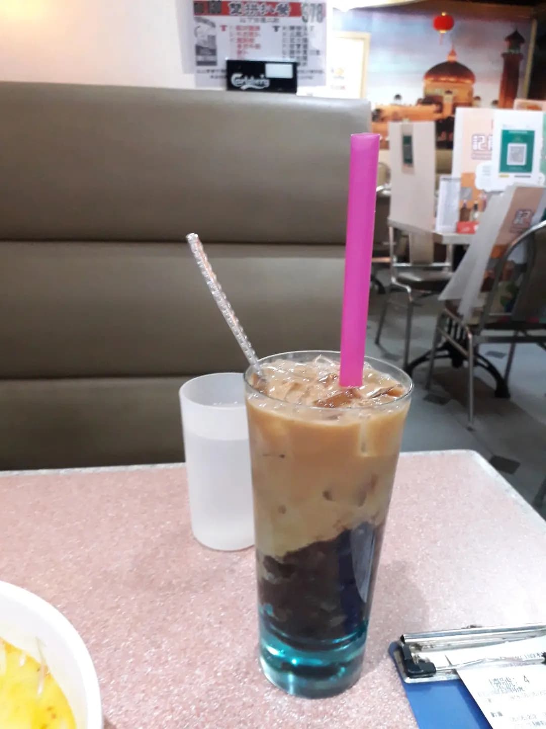 汶萊餐廳 photo 5