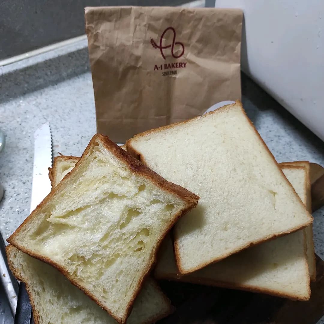 La Creation & Châteraisé photo 2