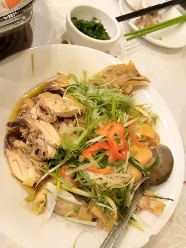 海東軒 photo 1