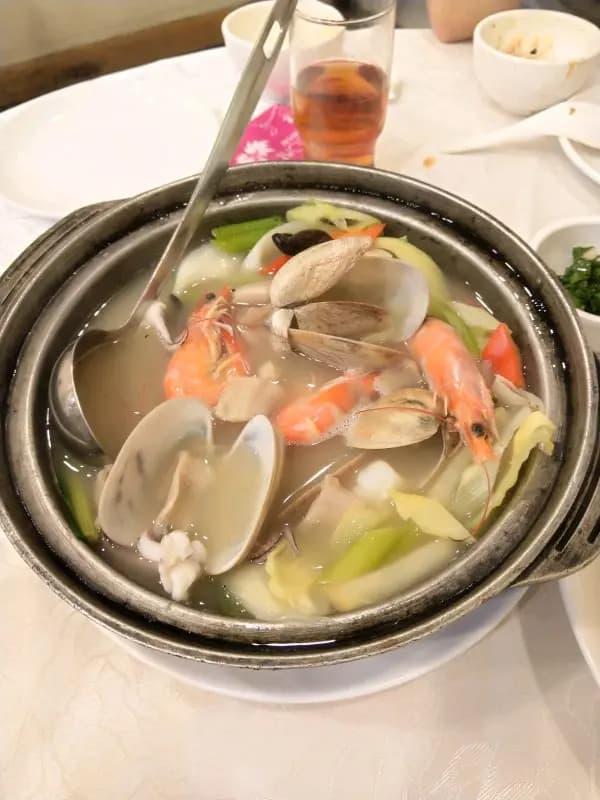 海東軒 photo 6