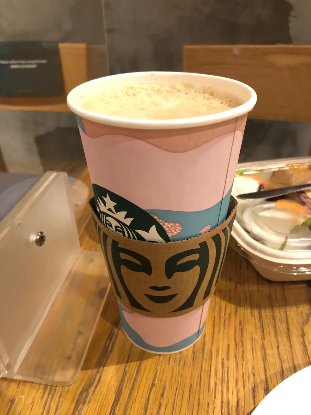 星巴克咖啡 photo 4