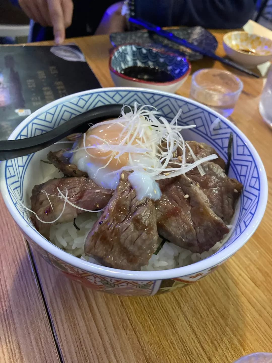 和之幸 photo 5