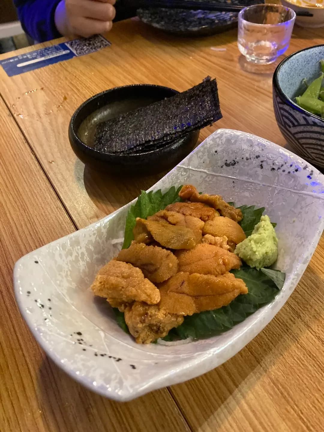 和之幸 photo 3