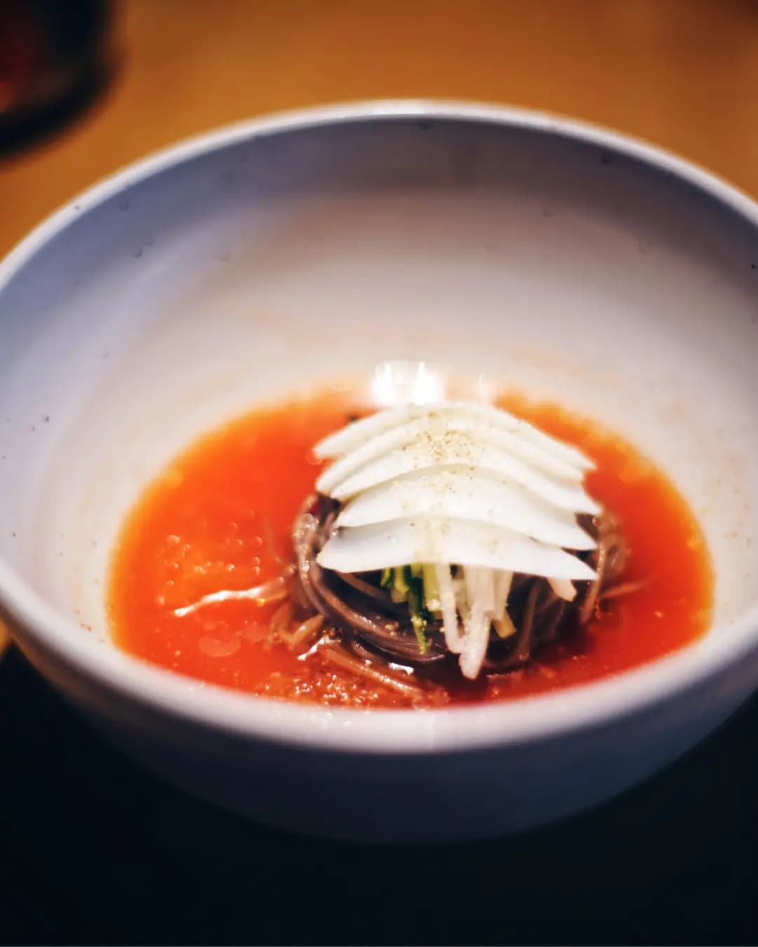 Hansik Goo photo 6