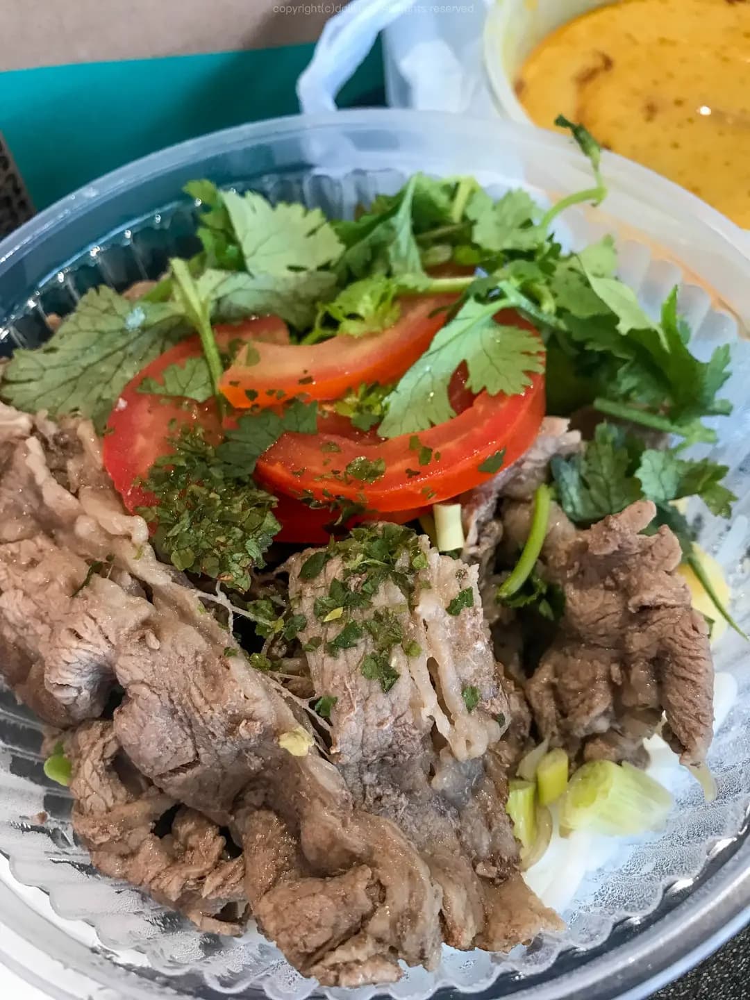 南朗餐廳 photo 2
