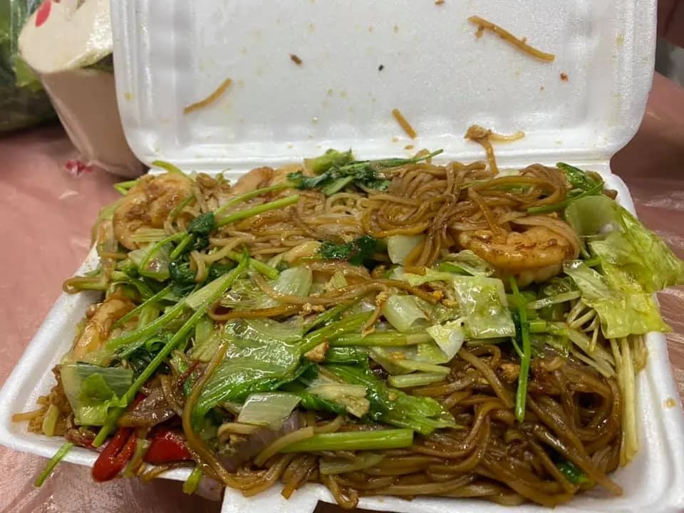 錦田泰式風情私房菜 photo 2