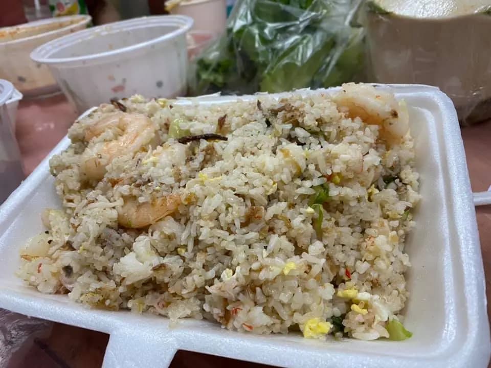 錦田泰式風情私房菜 photo 3