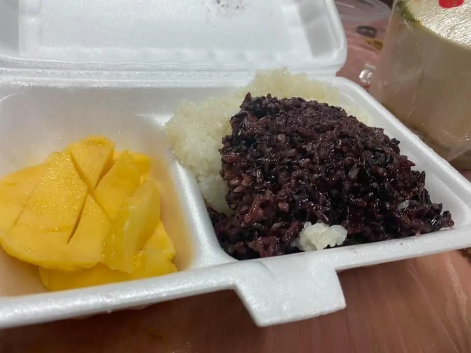 錦田泰式風情私房菜 photo 5