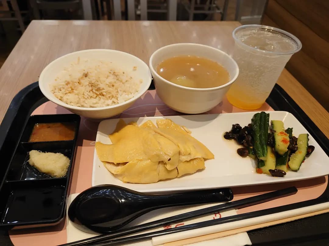 美心Food2 (德福廣場1期) photo 8