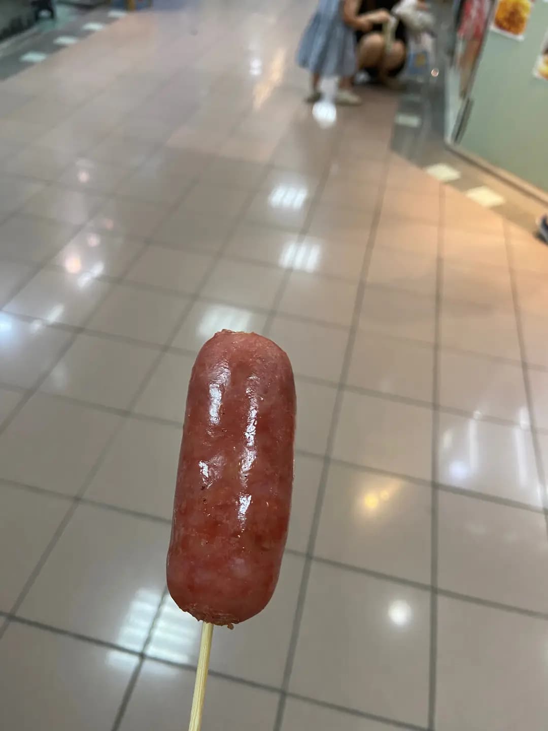 螢火蟲小食 photo 8