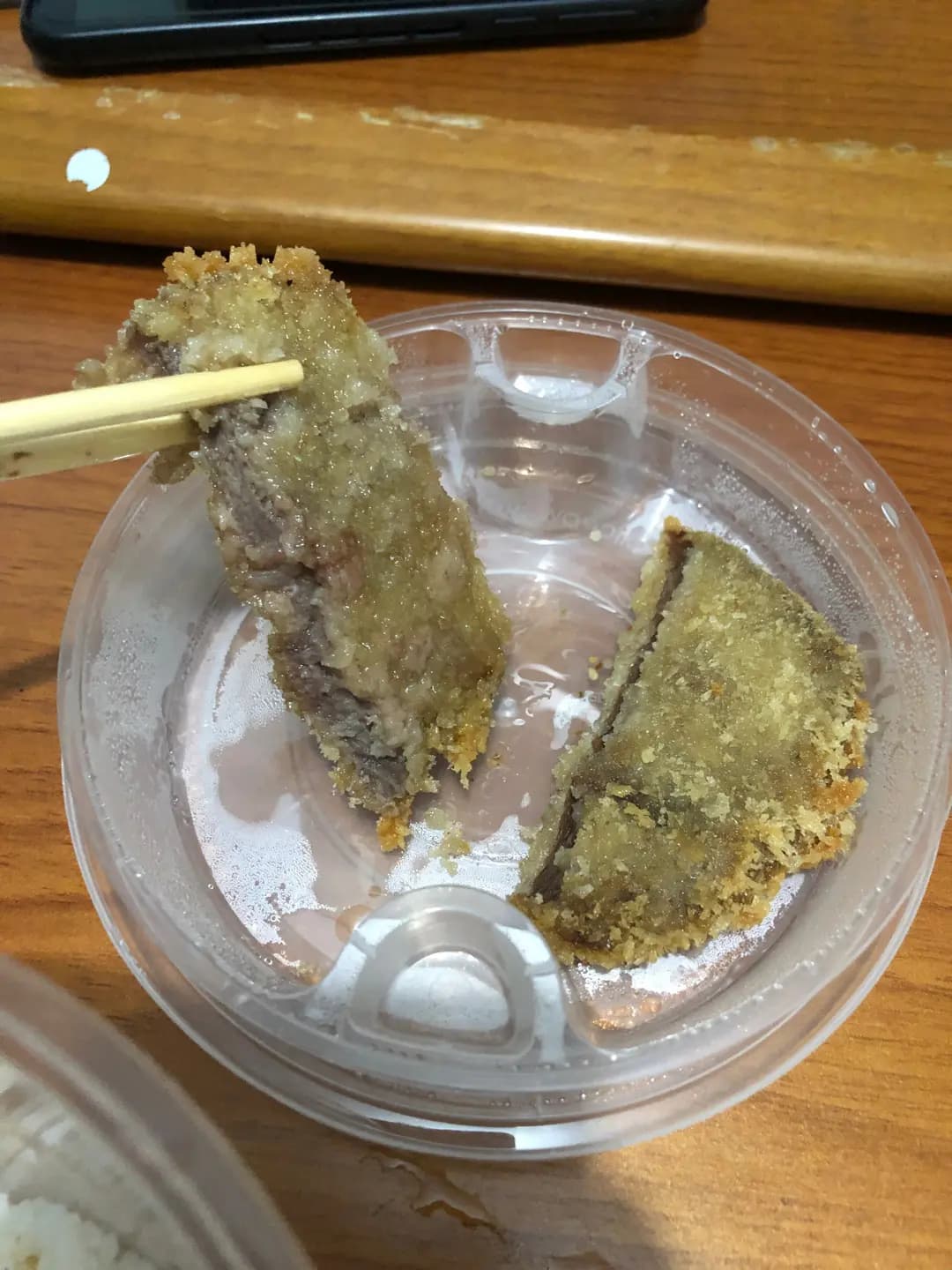 朝牛 (天一商城) photo 6