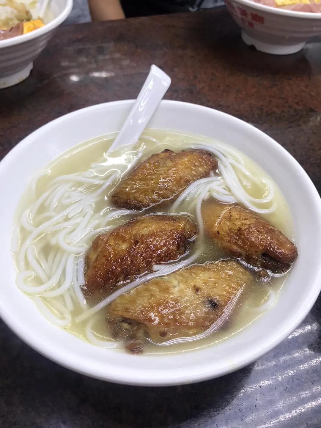 沙隴餐廳 photo 3