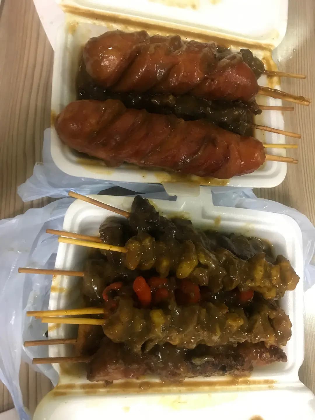 滙景美食 photo 4