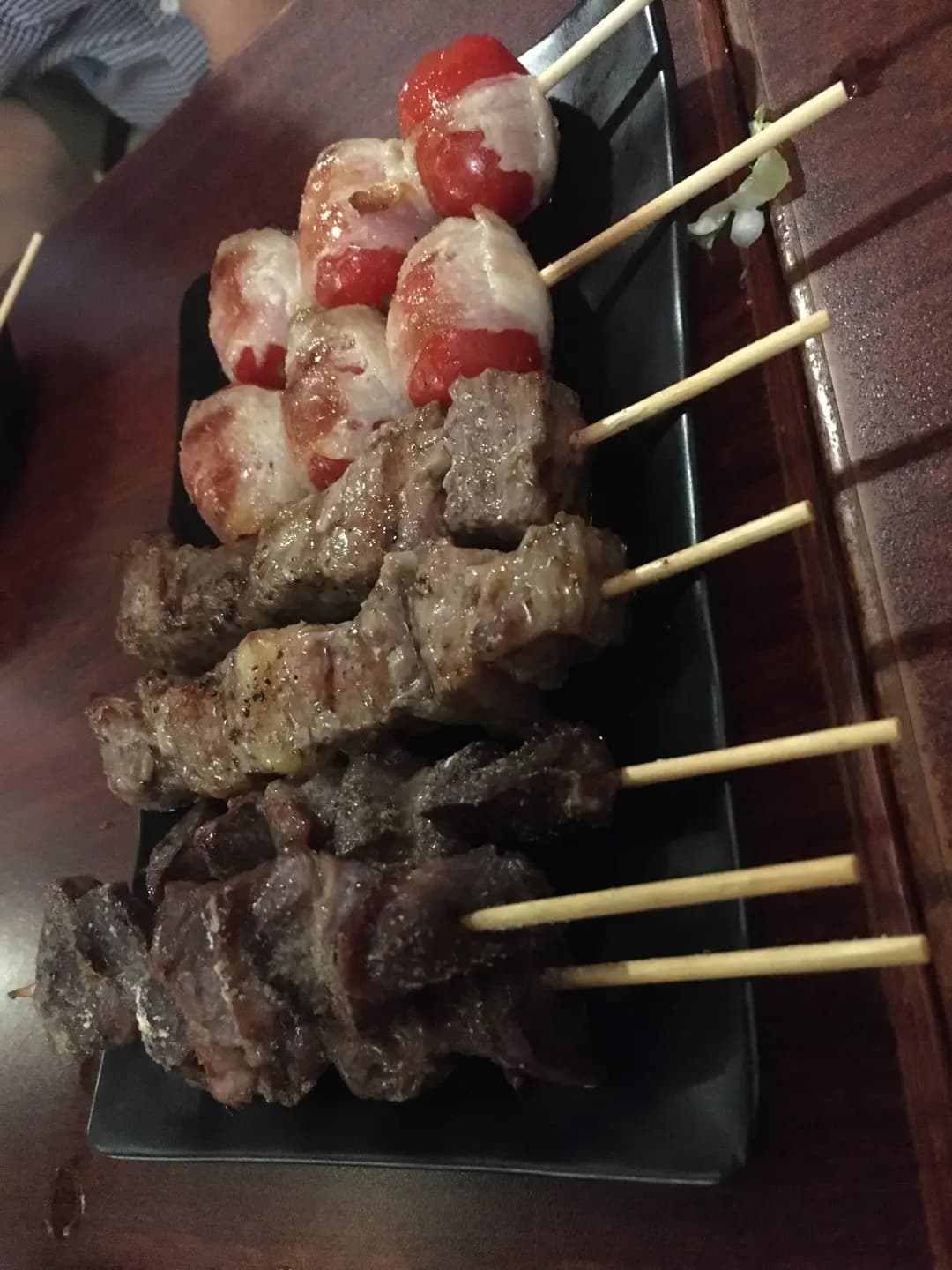 串燒食堂 photo 7