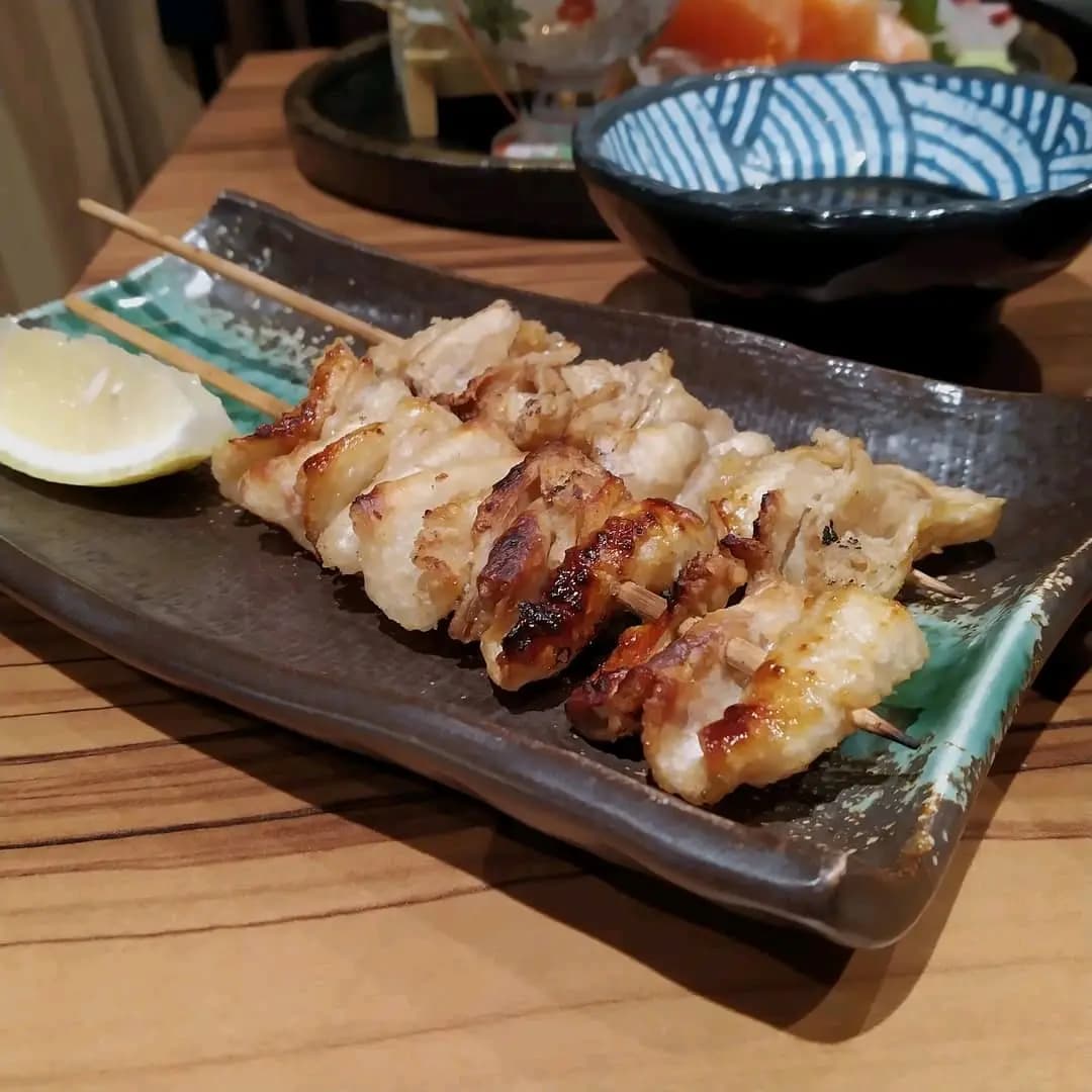 活一鮮 photo 4