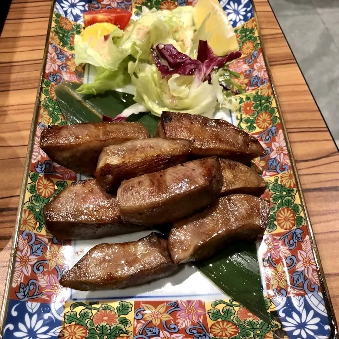 活一鮮 photo 8