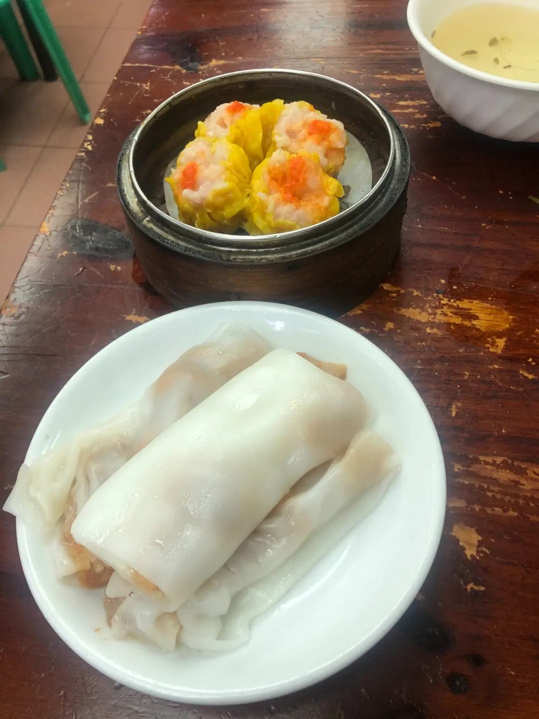 明珍美食 photo 8