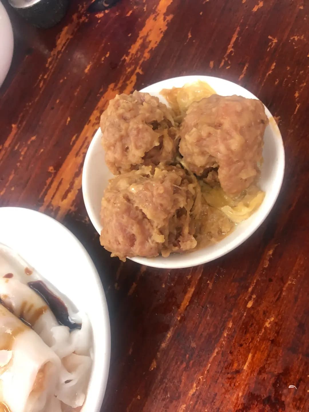 明珍美食 photo 1