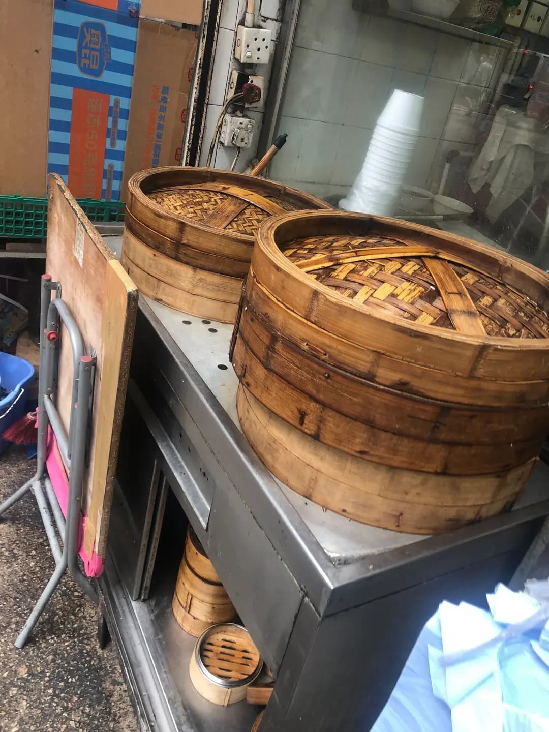 明珍美食 photo 7