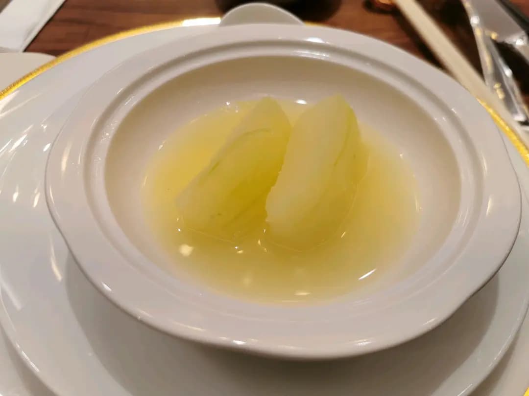 香港中華總商會會員俱樂部 photo 3
