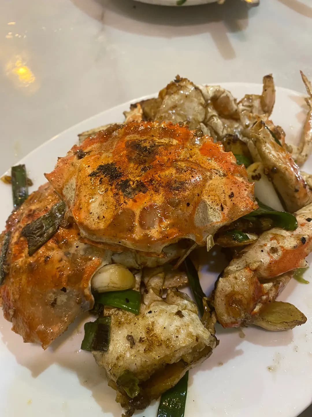 金利來佬哥私房菜 photo 2