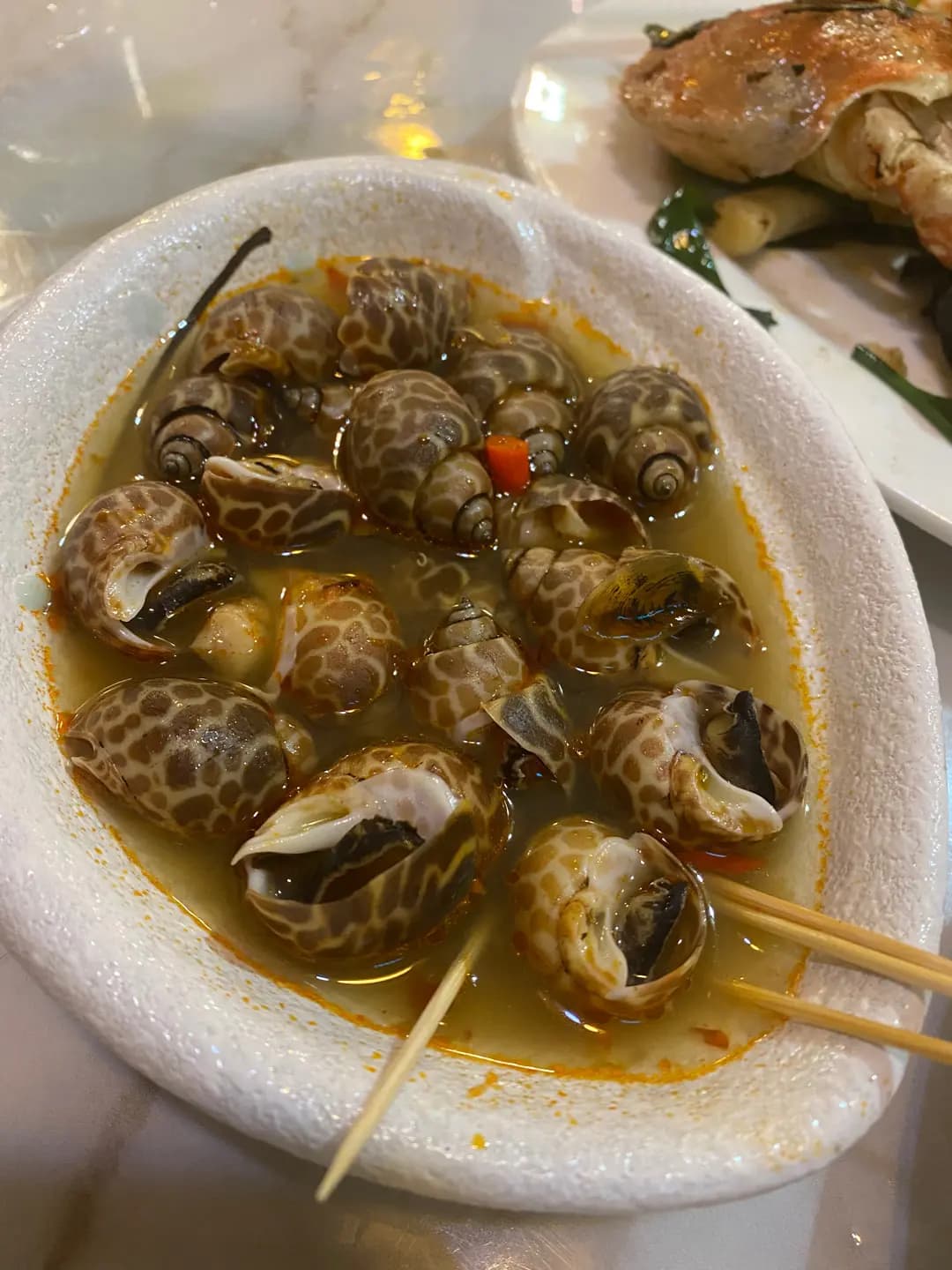 金利來佬哥私房菜 photo 1