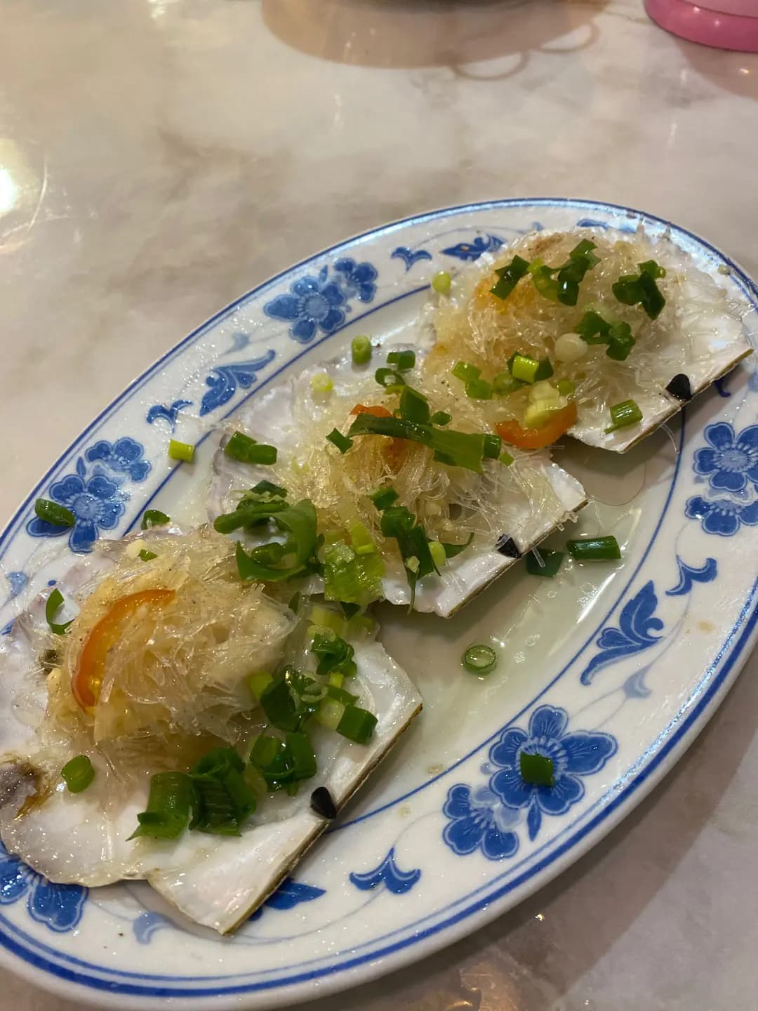 金利來佬哥私房菜 photo 4