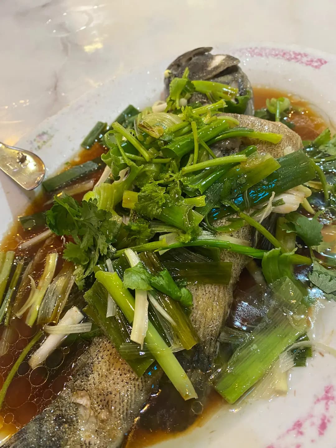 金利來佬哥私房菜 photo 3